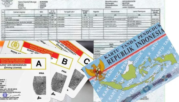 Yuk Ketahui Apa itu Preservasi Arsip Keluarga