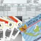 Yuk Ketahui Apa itu Preservasi Arsip Keluarga