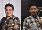 Pengamat Politik: Elektabilitas Tinggi Andalan Hati Jadi Indikator Kepercayaan Publik
