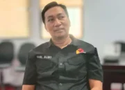 Bawaslu Jeneponto Tetapkan Kasus 4 Kades yang Tak Netral di Pilkada ke Tahap Penyidikan