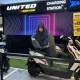 Kelebihan United E-Motor dari Pengalaman Pengguna: Charging Station Strategis hingga Service Terjangkau