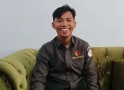 Rakor Soal Netralitas ASN di Pilkada Jeneponto: Ini Pernyataan Komisioner Bawaslu