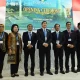 Pembukaan COP29 Azerbaijan: PLN Galang Kolaborasi Global untuk Transisi Energi Menuju Swasembada Energi Berkelanjutan