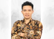 Komisioner Bawaslu Jeneponto