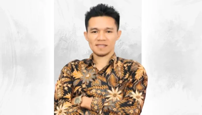 Gakkumdu Bawaslu Jeneponto Tetapkan 4 Kades sebagai Tersangka Kasus Ketidaknetralan di Pilkada