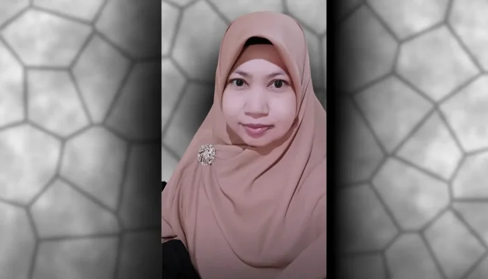 Kenaikan Upah Buruh, Solusi Kesejahteraan Buruh?