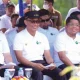Peringatan Hari Lingkungan Hidup Sedunia di Pangkep Dorong Gerakan Menanam Pohon untuk Pelestarian Lingkungan