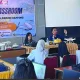 HMPWK FT Unibos Gelar Pelatihan Pemetaan Digital dengan ArcGIS dan Drone dalam PLANOFACE 8.0