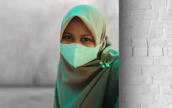Rakyat Menjadi Korban Kekisruhan Pilkada dalam Sistem Demokrasi 3 Rakyat Menjadi Korban Kekisruhan Pilkada dalam Sistem Demokrasi