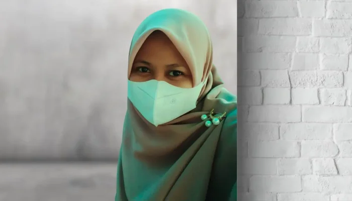 Rakyat Menjadi Korban Kekisruhan Pilkada dalam Sistem Demokrasi