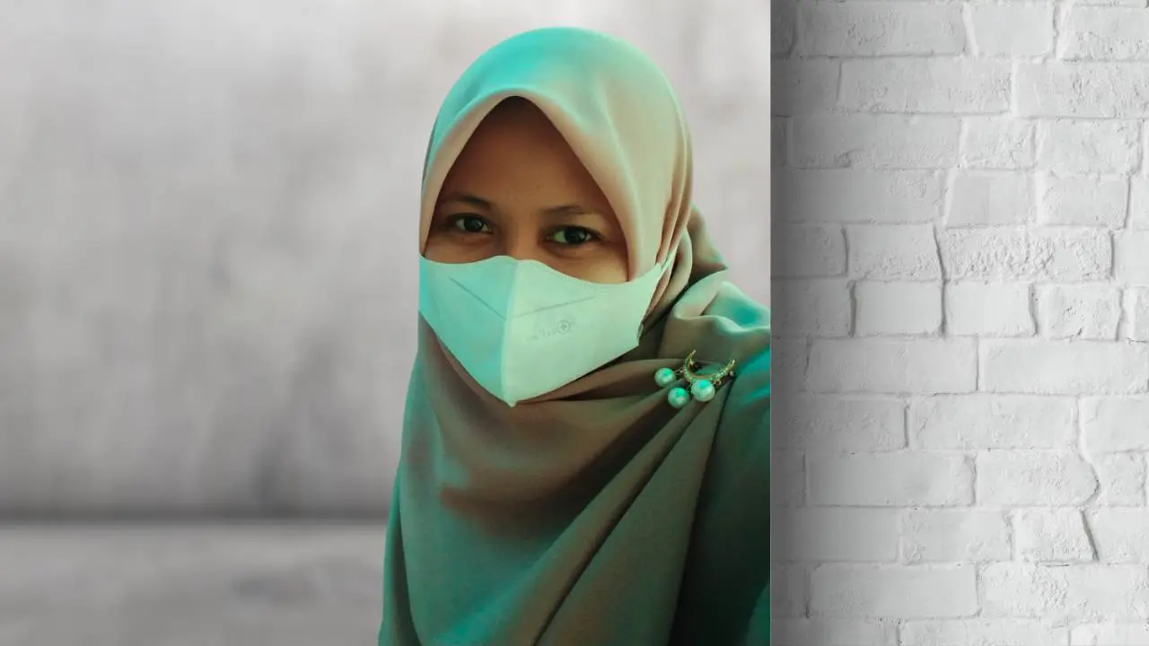 Rakyat Menjadi Korban Kekisruhan Pilkada dalam Sistem Demokrasi