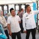 Pjs Wali Kota Arwin Resmikan Pameran Arsip Bertema "Makassar Tempo Dulu"