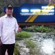 Bantuan Keuangan Rp8 Miliar di Era Andi Sudirman di Rammang-Rammang Dorong Kedaulatan Ekonomi Desa
