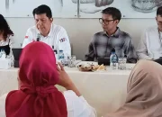 Pertumbuhan Ekonomi Sulsel Meningkat Melebihi Rata-rata Nasional di Triwulan III 2024