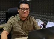 Debat Ketiga Pilkada Jakarta, Akademisi: Minim Terobosan Baru Atasi Permasalahan Kota