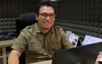 Debat Ketiga Pilkada Jakarta, Akademisi: Minim Terobosan Baru Atasi Permasalahan Kota 4 Debat Ketiga Pilkada Jakarta, Akademisi: Minim Terobosan Baru Atasi Permasalahan Kota