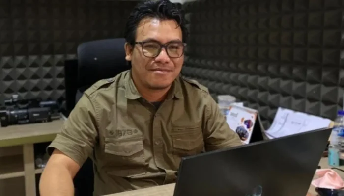 Debat Ketiga Pilkada Jakarta, Akademisi: Minim Terobosan Baru Atasi Permasalahan Kota