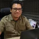 Debat Ketiga Pilkada Jakarta, Akademisi: Minim Terobosan Baru Atasi Permasalahan Kota