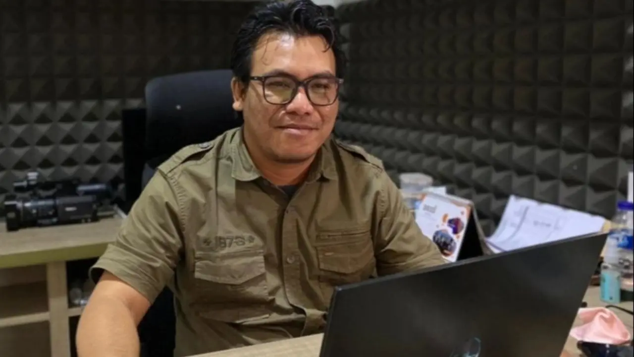 Debat Ketiga Pilkada Jakarta, Akademisi: Minim Terobosan Baru Atasi Permasalahan Kota