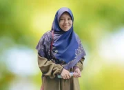 Kisruh Pilkada Kota Daeng, Jalan Berliku Memilih Pemimpin Daerah