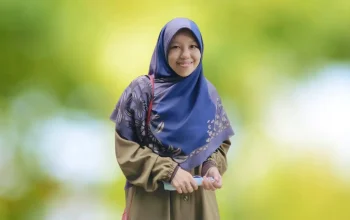 Kisruh Pilkada Kota Daeng, Jalan Berliku Memilih Pemimpin Daerah 3 Kisruh Pilkada Kota Daeng, Jalan Berliku Memilih Pemimpin Daerah