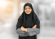 Kejar Pajak, Negara Pemalak Rakyat?