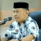 Dibuka Seleksi Terbuka Calon Direktur PDAM Jeneponto: Berikut Penjelasan Ketua Pansel