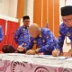 Pemprov Sulsel Tegaskan Netralitas ASN Jelang Pilkada Serentak 2024