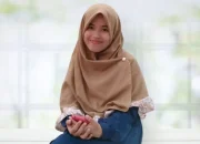 Dilema Rakyat Kelas Bawah, Makan atau Taat Pajak