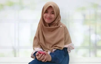 Dilema Rakyat Kelas Bawah, Makan atau Taat Pajak