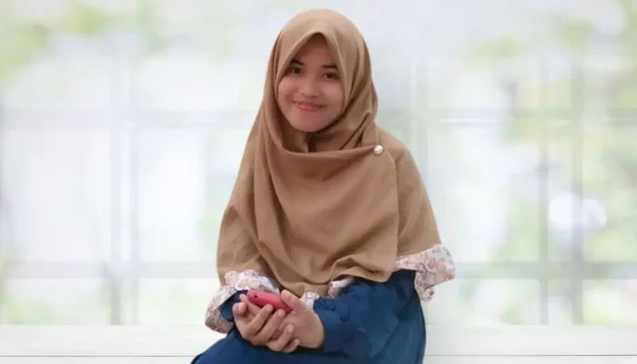 Dilema Rakyat Kelas Bawah, Makan atau Taat Pajak