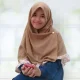Dilema Rakyat Kelas Bawah, Makan atau Taat Pajak