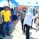Bulukumba Mantapkan Dukungan untuk Pasangan "Andalan-Hati" di Pilgub Sulsel