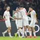 Timnas Indonesia Tampil Gemilang, Kalahkan Arab Saudi 2-0 di Kualifikasi Piala Dunia 2026