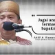 Kasat Binmas Polrestabes, AKBP Risman: Jagai anak ta, termasuk bapaknya!
