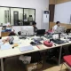 Pentingnya Literasi Digital: Sinergi Keterampilan dan Etika di Era Digital