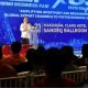 Prof Zudan Ajak Investor Manfaatkan Peluang Besar yang Ditawarkan Sulsel