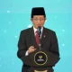 Menag Serukan Aksi Kolektif Mendukung Kemerdekaan Palestina