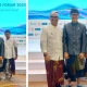 WPRF 2024: Devo Khaddafi Ajak Humas Bersahabat dengan AI
