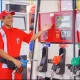 Pertamina Pastikan Stabilitas Pasokan BBM dan LPG di Toraja Selama Kunjungan Wakil Presiden