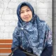 Suryani Syahrir