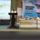Pemprov Sulsel Tetapkan Rencana Tata Tanam untuk Musim Tanam Oktober-Maret 2025