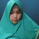 Darurat Kekerasan Seksual Pada Anak: Ancaman Nyata yang Perlu Solusi Komprehensif Berbasis Islam