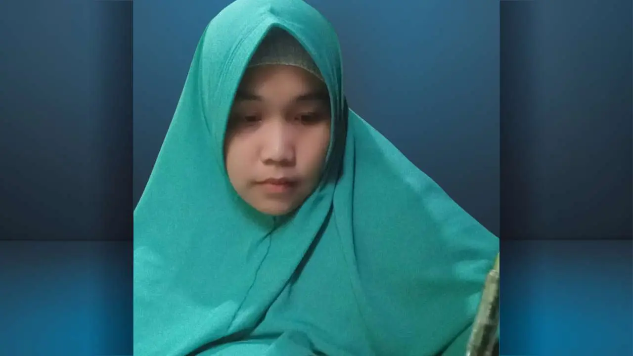 Darurat Kekerasan Seksual Pada Anak: Ancaman Nyata yang Perlu Solusi Komprehensif Berbasis Islam