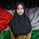 Anak Palestina Merana, Suara Dunia Dimana?