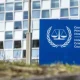 ICC Terbitkan Surat Penangkapan PM Israel Benjamin Netanyahu