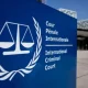 ICC Terbitkan Surat Penangkapan PM Israel Benjamin Netanyahu