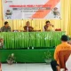 Bawaslu Ingatkan Kades dan Lurah Jaga Netralitas di Pilkada Jeneponto