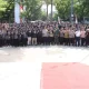Kapolrestabes Makassar Ajak Ciptakan Pilkada yang Humanis dan Kondusif
