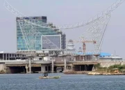 Pelayanan Publik Makin Mudah, Kepuasan Warga Sulsel Naik Tajam